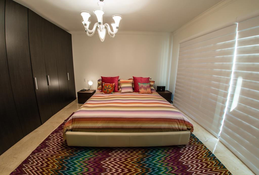 Palmaruba Condos Palm Beach Bagian luar foto